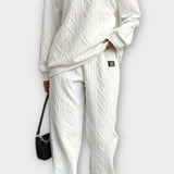 Saga | Conjunto de Manga Longa