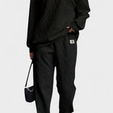 Saga | Conjunto de Manga Longa