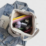 Sara | Bolsa de ombro elegante