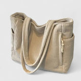 Sara | Bolsa de ombro elegante