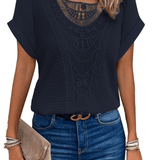Karin – Blusa