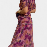 Sofia Vestido Elegante