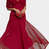 Sofia Vestido Elegante