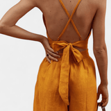 Selma | Conjunto Romântico