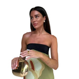 Alisa - Vestido de Verão