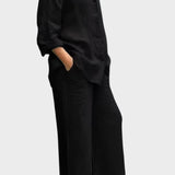 Signe | Conjunto Respirável