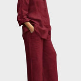 Signe | Conjunto Respirável