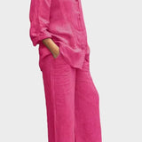 Signe | Conjunto Respirável