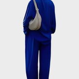 Signe | Conjunto Respirável