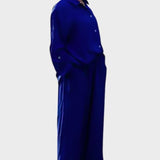 Signe | Conjunto Respirável