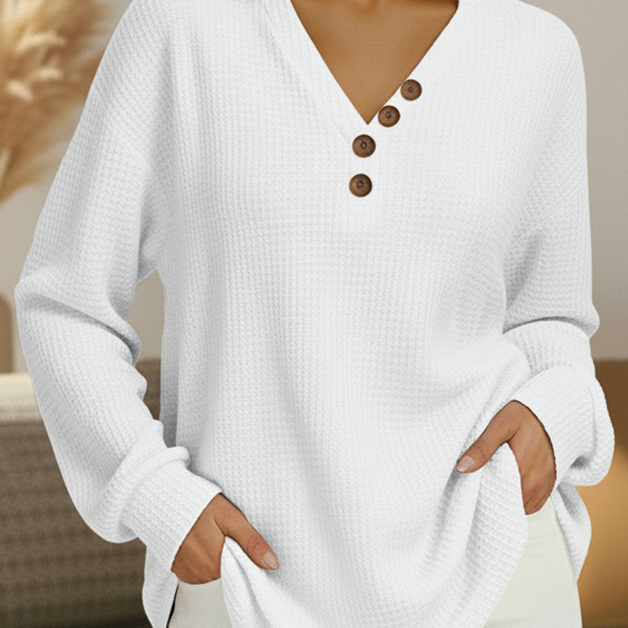 Signe™ - Luxo Macio