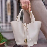 Signe | Piccolo 18