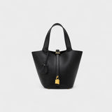 Signe | Piccolo 18