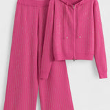 Signe | Conjunto Strass