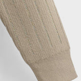 Signe | Conjunto Strass