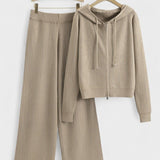 Signe | Conjunto Strass