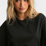 Sofia | T-shirt de Mangas Largas