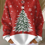 Sofia™ - Tidless varme