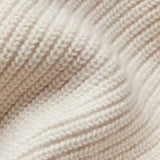 Sofie™ | Cardigan Tricotado