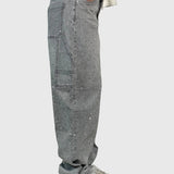 Stella | Calças Diamante