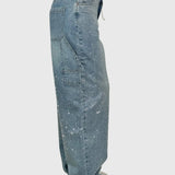 Stella | Calças Diamante