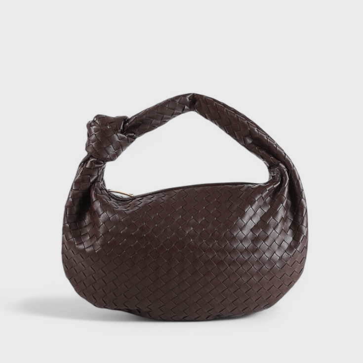 Thea | Bolsa tipo satchel