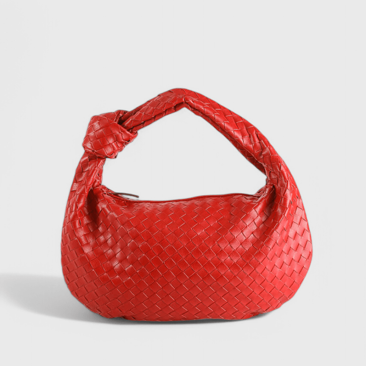 Thea | Bolsa tipo satchel