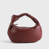 Thea | Bolsa tipo satchel