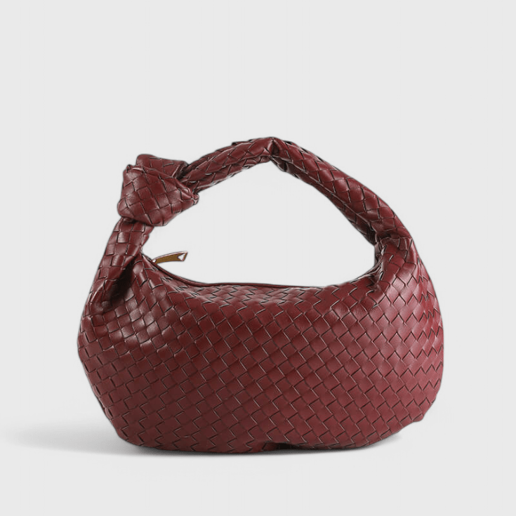 Thea | Bolsa tipo satchel