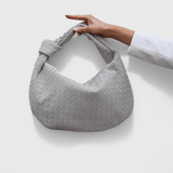 Thea | Bolsa tipo satchel