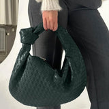 Thea | Bolsa tipo satchel