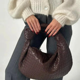 Thea | Bolsa tipo satchel