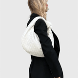 Thea | Bolsa tipo satchel