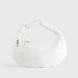 Thea | Bolsa tipo satchel