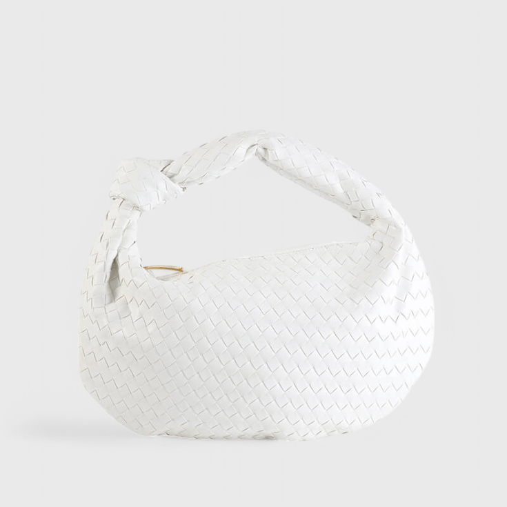 Thea | Bolsa tipo satchel