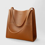 Thilde | Elegante bolsa de ombro