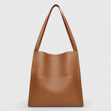 Thilde | Elegante bolsa de ombro