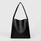 Thilde | Elegante bolsa de ombro