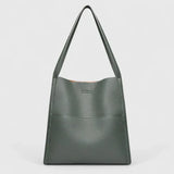 Thilde | Elegante bolsa de ombro
