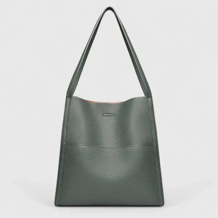 Thilde | Elegante bolsa de ombro