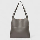 Thilde | Elegante bolsa de ombro