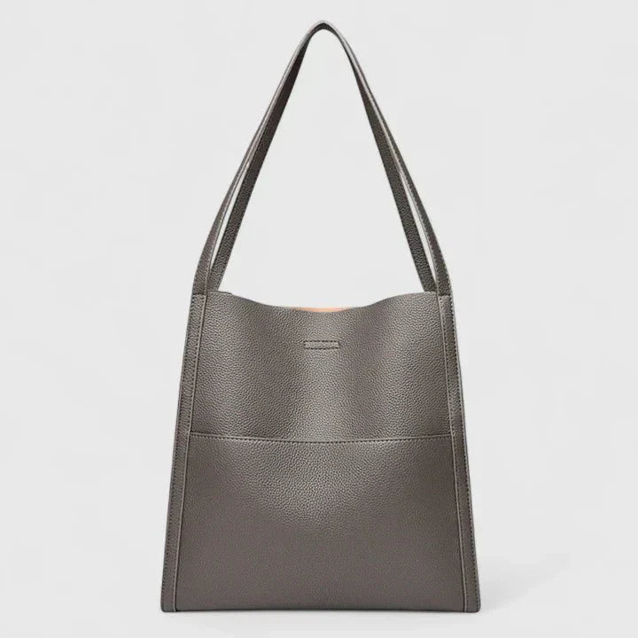 Thilde | Elegante bolsa de ombro