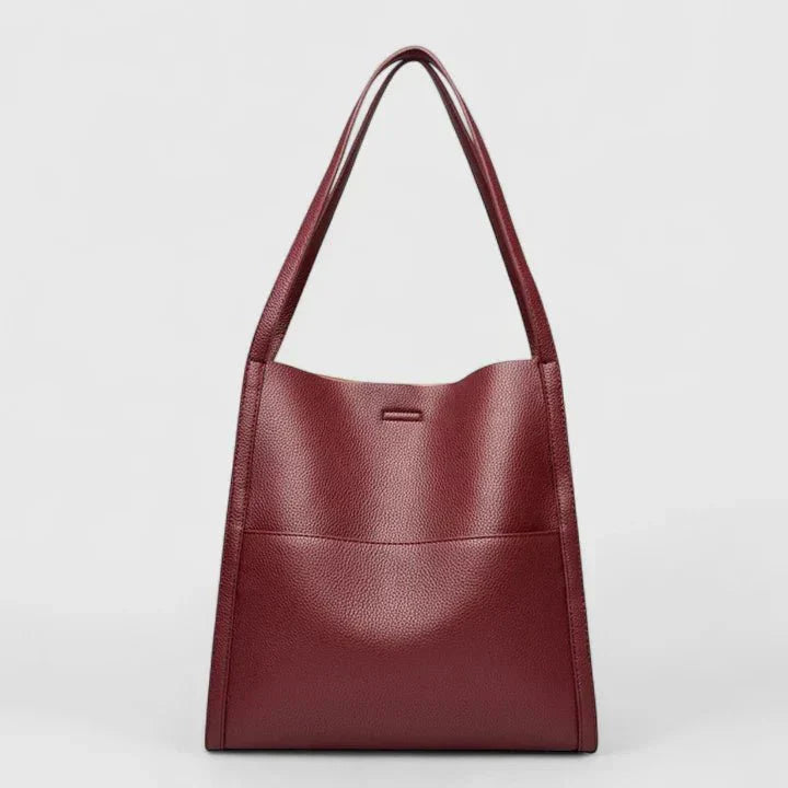 Thilde | Elegante bolsa de ombro