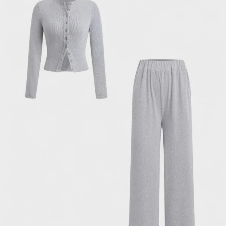 Thit™ | Conjunto de duas peças