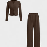 Thit™ | Conjunto de duas peças