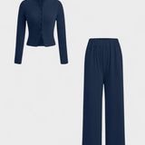 Thit™ | Conjunto de duas peças