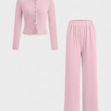 Thit™ | Conjunto de duas peças