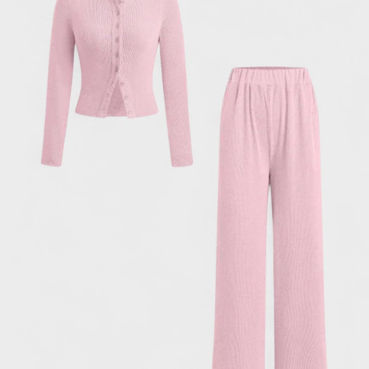 Thit™ | Conjunto de duas peças