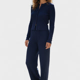 Thit™ | Conjunto de duas peças