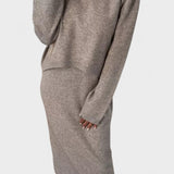 Tilde™ | Conjunto de Malha Elegante